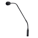 LD D 1015 CM