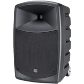 LD ROADBUDDY 10