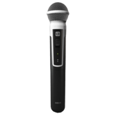 LD U305.1 MD
