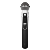 LD U504.7 MD