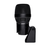 Lewitt DTP 340 REX