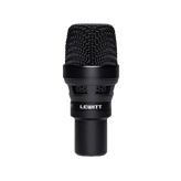 Lewitt DTP 340 TT