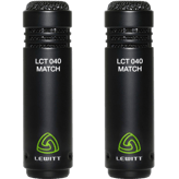 Lewitt LCT 040 MATCH