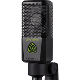 Lewitt LCT 240 PRO