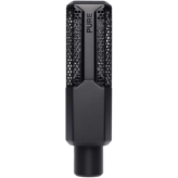 Lewitt LCT 440 Pure