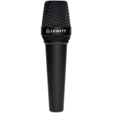 Lewitt MTP W950