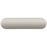 LG StanbyME XT7S