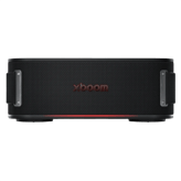 LG XBOOM 360 XO2