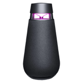 LG XBOOM 360 XO3