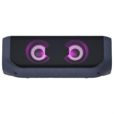 LG XBOOM Go PN7