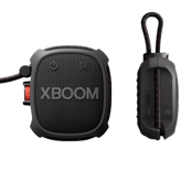LG XBOOM Go XG2T