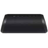 LG XBOOM Go XG5QC
