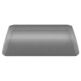 LG XBOOM Go XG5QGR