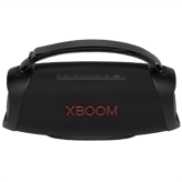 LG XBOOM Go XG8T