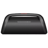 LG XBOOM Go XG9QBK