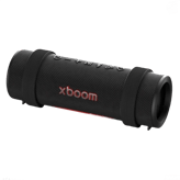 LG XBOOM Grab