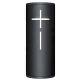 UE Boom 4