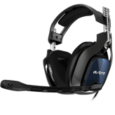 Logitech G Astro A40 TR 