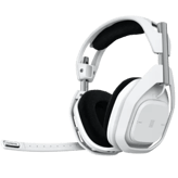 Logitech G Astro A50 X