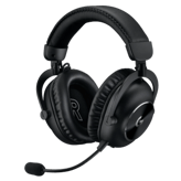 Logitech G Pro X 2