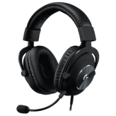 Logitech G Pro X SE
