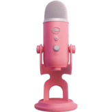 Logitech G Yeti Aurora