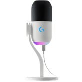 Logitech G Yeti GX