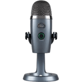 Blue Yeti Nano