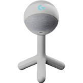 Logitech G Yeti Orb