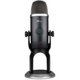 Logitech G Yeti X