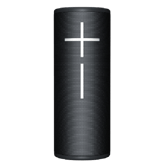 UE Megaboom 4