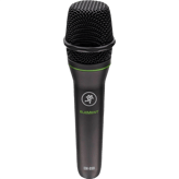 Mackie EM-89D