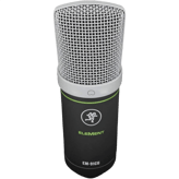 Mackie EM-91C