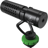 Mackie EM-93MK