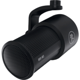 Mackie EM-99B