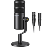 Maono PD100
