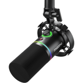 Maono PD200X