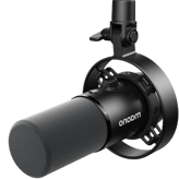 Maono PD300X