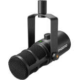 Maono PD400X