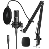 Maono PM320