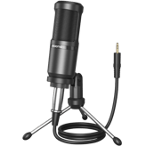 Maono PM325T