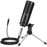 Maono PM360