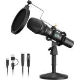 Maono HD300T