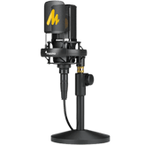 Maono PM500