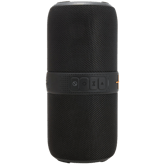 Maplin V5