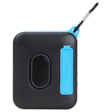 Maplin Waterproof Portable Speaker