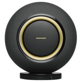 Marantz Horizon
