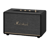 Marshall Acton III
