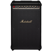 Marshall Bromley 750