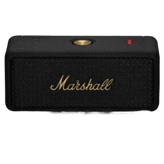 Marshall Emberton II